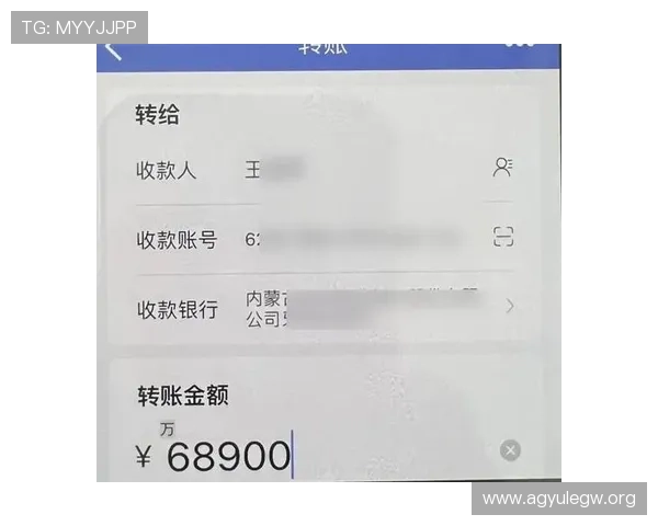 凯发体育客服团队专业耐心,解决您的账户登录与支付问题 凯发体育客服团队专业耐心,解决您的账户登录与支付问题