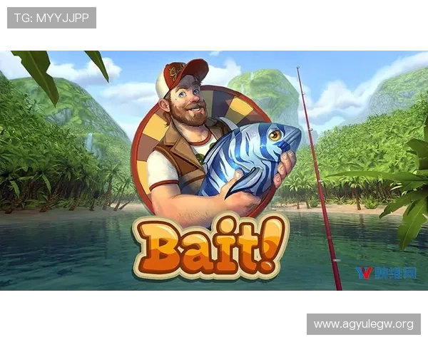 凯发官方下载网站稳定安全的游戏下载平台,保障每一次游戏体验 凯发官方下载网站稳定安全的游戏下载平台,保障每一次游戏体验