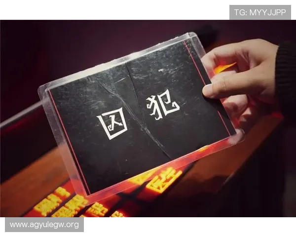 凯发手机娱乐最新版本上线，丰富游戏内容等你来挑战