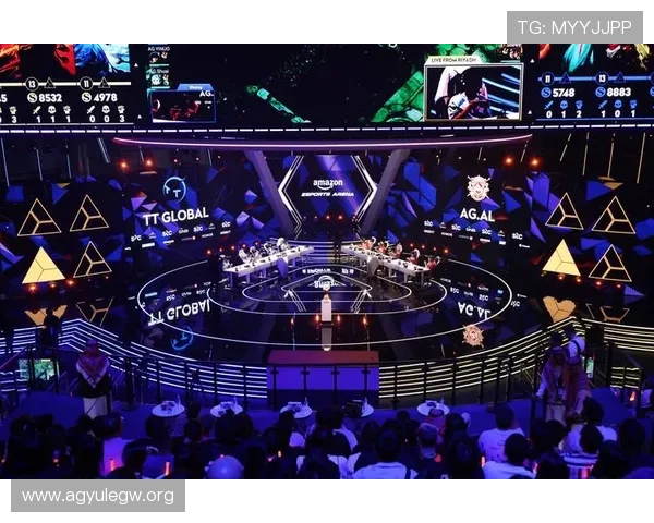 利用AG电竞官方下载官网的客户服务支持，快速解决游戏下载和使用中的各种疑问