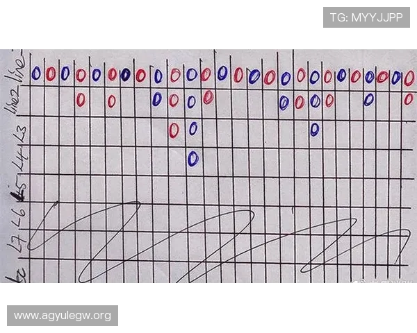 AG电子放分技巧详解帮助玩家轻松提升游戏体验与收益 AG电子放分技巧详解帮助玩家轻松提升游戏体验与收益