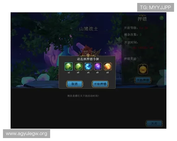 ag8亚游国际多元化游戏内容满足不同年龄层玩家的娱乐偏好 ag8亚游国际多元化游戏内容满足不同年龄层玩家的娱乐偏好