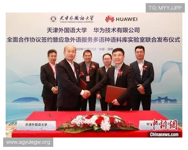 wm视讯官网客服支持与常见问题解答全攻略为玩家提供全方位的技术与服务支持