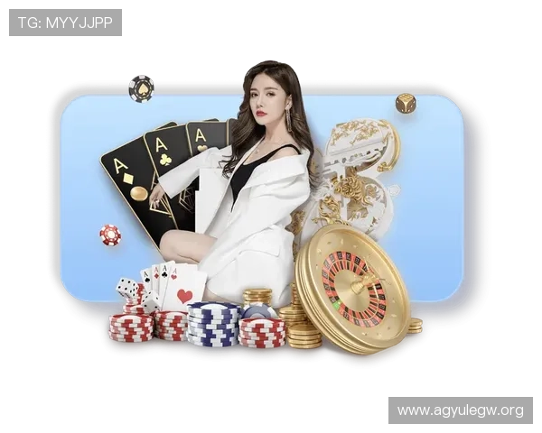 od真人会员登录入口官网官方入口地址全新上线，提供安全稳定的登录体验指南