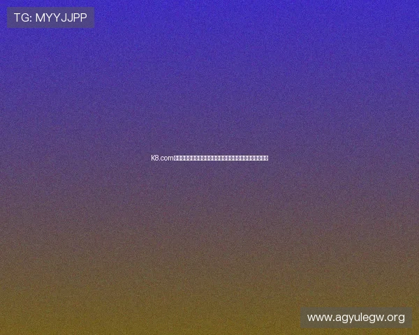 K8.com凯发百家乐官网详细攻略助你提升百家乐游戏技巧与获胜概率