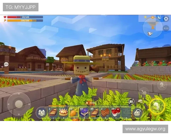 亚娱真人唯一官网提供安全可靠的线上真人娱乐体验多样化游戏选择指南