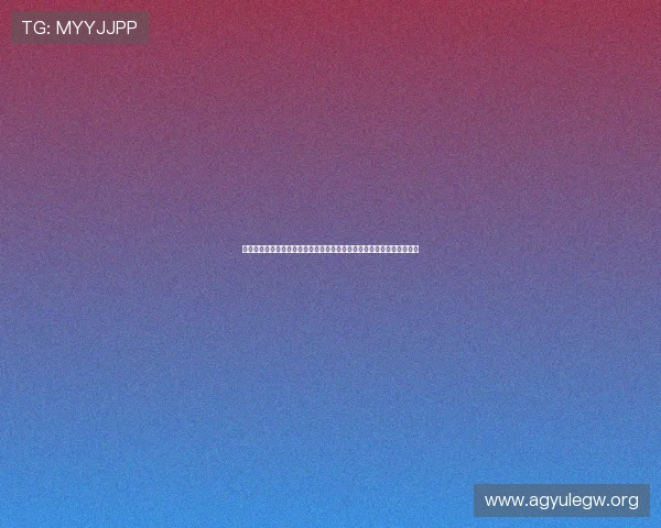 凯发集团网页版登录官网入口最新指南,帮助玩家轻松安全进入游戏平台 凯发集团网页版登录官网入口最新指南,帮助玩家轻松安全进入游戏平台