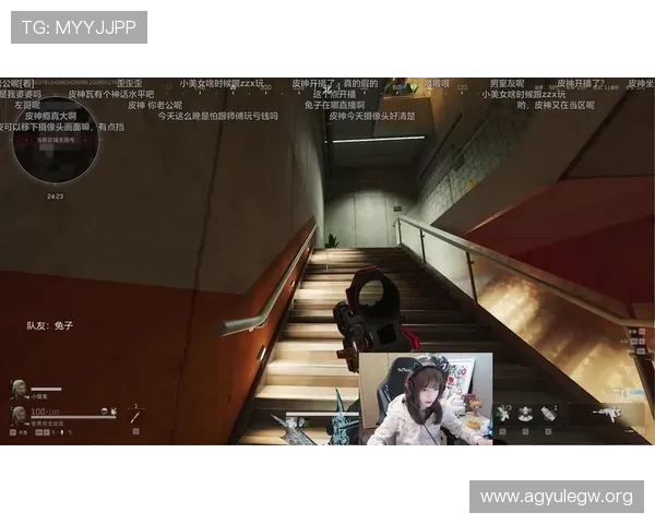 多宝视讯录像与直播结合实现实时回放和互动增强玩家的沉浸式体验