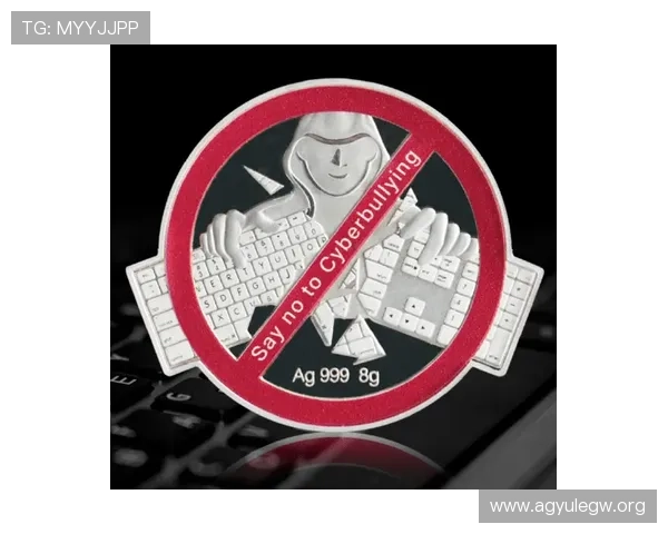 如何快速实现AG国际厅登陆流程详细步骤解析确保每位玩家顺利进入游戏大厅