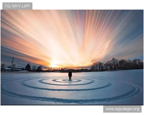 如何在ag捕鱼官网顺利完成会员注册并享受专属福利的详细步骤介绍