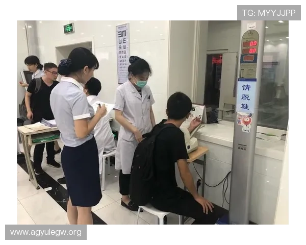 如何顺利完成AG客户端会员注册步骤及常见问题解决方案