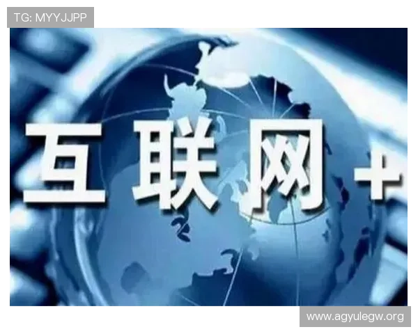 尊龙凯发官方网站提供详细的注册流程与新手指南，帮助新玩家快速上手游戏