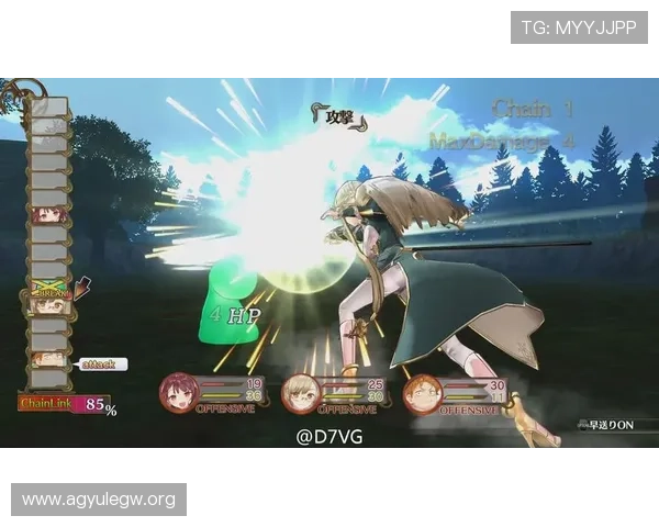 如何选择可靠的ag网站,保障您的资金安全和游戏体验 如何选择可靠的ag网站,保障您的资金安全和游戏体验