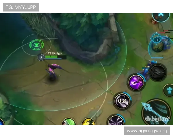 提供可靠的ag试玩账号密码资源，帮助玩家快速上手游戏体验