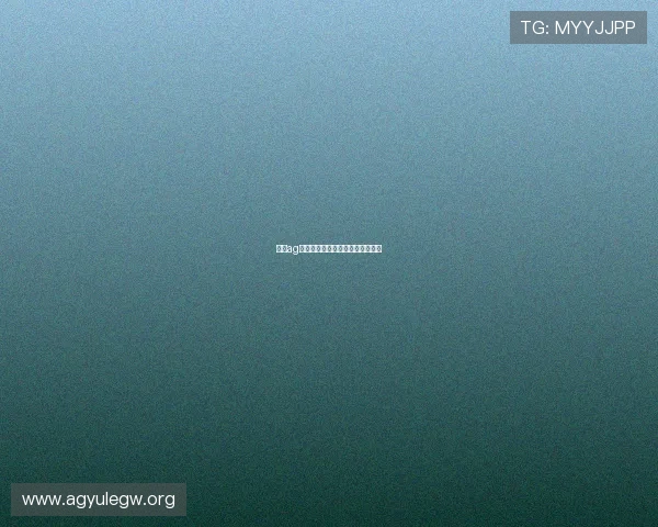 解析ag恒丰娱乐行业趋势与未来发展方向