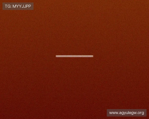 破解百家乐必赢公式的秘密让你在游戏中轻松战胜庄家赢得更多奖金