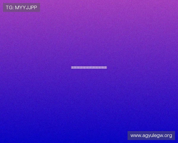 腾龙娱乐真人发牌带你体验最真实的线上赌场娱乐享受