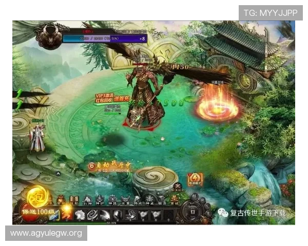 访问凯发电子网址获取最新优惠活动和丰富的游戏资源推荐