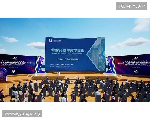 金年会备用平台：打造高效便捷的年会筹备体验