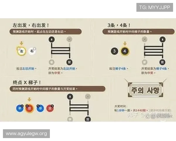 专家推荐的ag百家了稳打法策略助你轻松应对各种游戏挑战