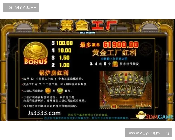 dg百家樂免費玩安全可靠,保障玩家隐私与资金安全的最佳线上游戏平台 dg百家樂免費玩安全可靠,保障玩家隐私与资金安全的最佳线上游戏平台