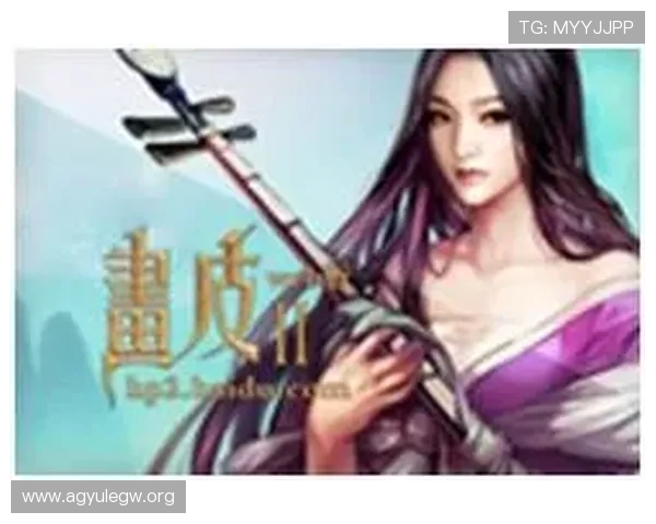 多宝真人游戏官网首页客户服务与常见问题解答为玩家提供全方位支持 多宝真人游戏官网首页客户服务与常见问题解答为玩家提供全方位支持