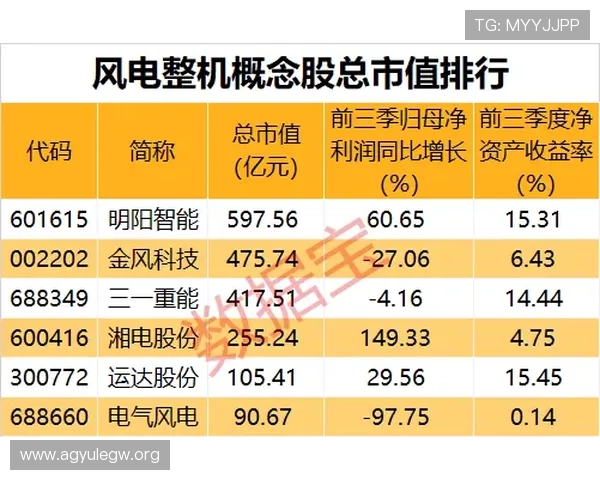 如何运用百家乐稳赢技巧实现长期稳定盈利的实战经验分享