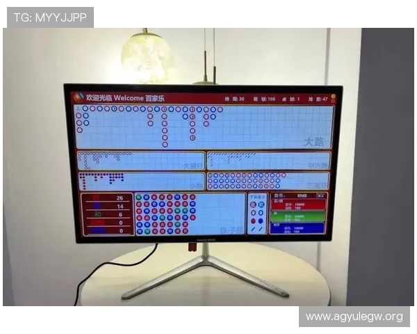 学习百家乐大路单的规则与策略分析帮助玩家做出更科学的投注决策 学习百家乐大路单的规则与策略分析帮助玩家做出更科学的投注决策