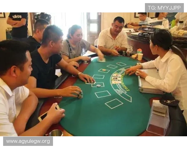 掌握百家乐口诀的实用方法让你轻松赢得更多游戏胜利 掌握百家乐口诀的实用方法让你轻松赢得更多游戏胜利