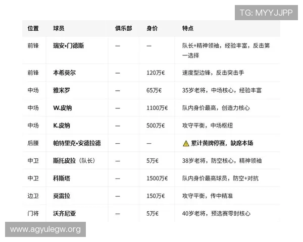 2026年世界杯西班牙队与佛得角队的比赛赛程及最新战况分析
