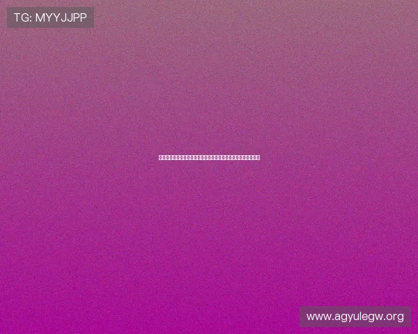 七星真人视讯平台特色功能详解，打造最专业的线上真人娱乐体验