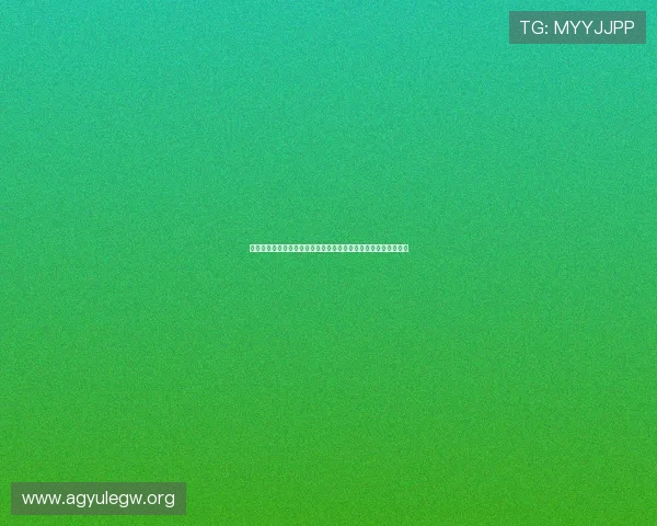 亚娱体育娱乐:体育娱乐直播技术升级与用户体验优化的最新方案 亚娱体育娱乐:体育娱乐直播技术升级与用户体验优化的最新方案