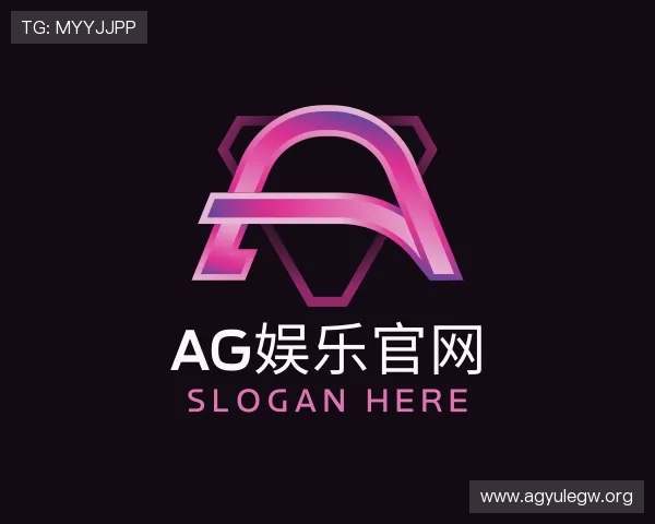 发现ag娱乐官网